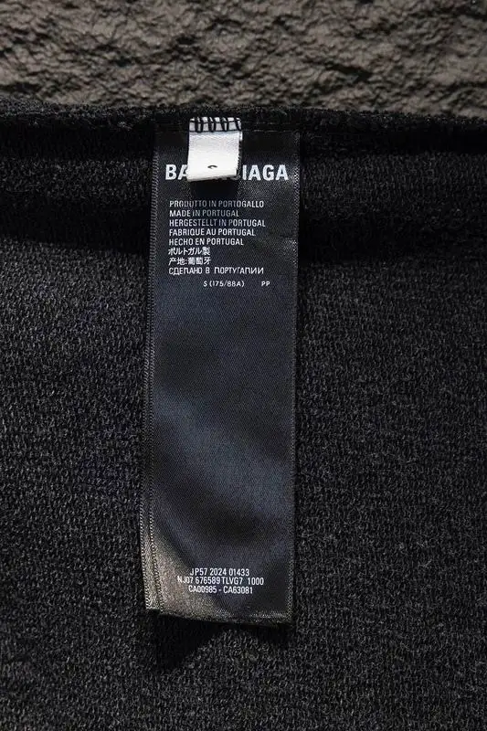 Balenciaga XS-L 8stx5117 (9)
